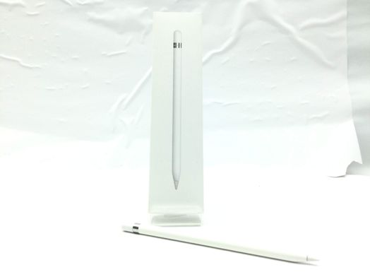 otras unidades apple apple a1603