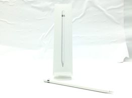 otras unidades apple apple a1603