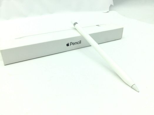 otras unidades apple apple a1603