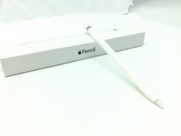 otras unidades apple apple a1603