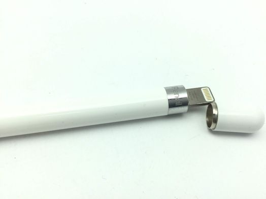 otras unidades apple apple a1603