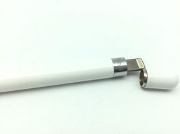 otras unidades apple apple a1603