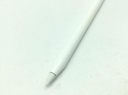 otras unidades apple apple a1603