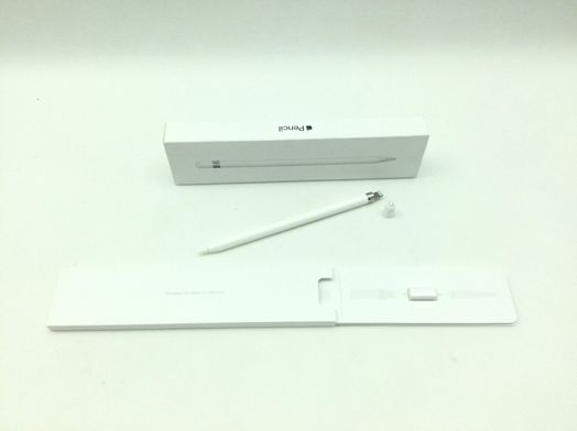 otras unidades apple apple a1603