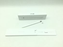 otras unidades apple apple a1603