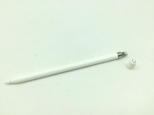 otras unidades apple apple a1603