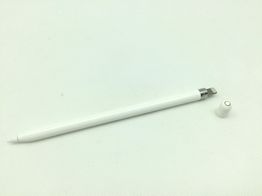 otras unidades apple apple a1603