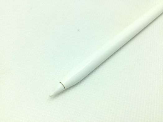 otras unidades apple apple a1603