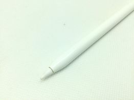 otras unidades apple apple a1603