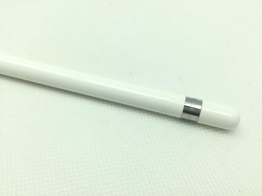 otras unidades apple apple a1603