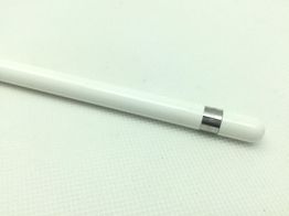 otras unidades apple apple a1603