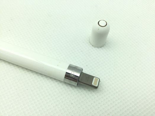 otras unidades apple apple a1603