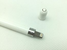 otras unidades apple apple a1603