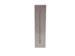 otras unidades apple apple a2051