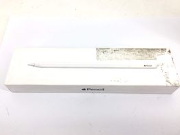 otras unidades apple apple a2051