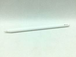 otras unidades apple apple a2051