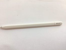 otras unidades apple apple a3085