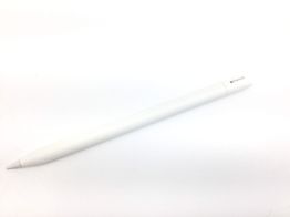 otras unidades apple apple a3085
