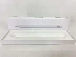 otras unidades apple apple a3085