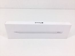 otras unidades apple apple a3085