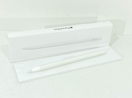 otras unidades apple apple apple pencil