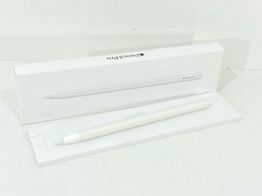 otras unidades apple apple apple pencil