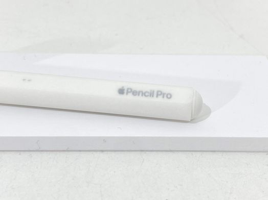 otras unidades apple apple apple pencil