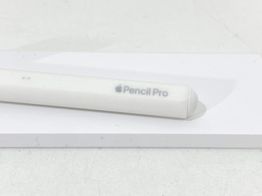 otras unidades apple apple apple pencil