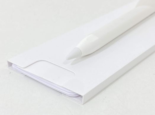 otras unidades apple apple apple pencil