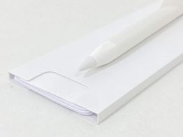 otras unidades apple apple apple pencil