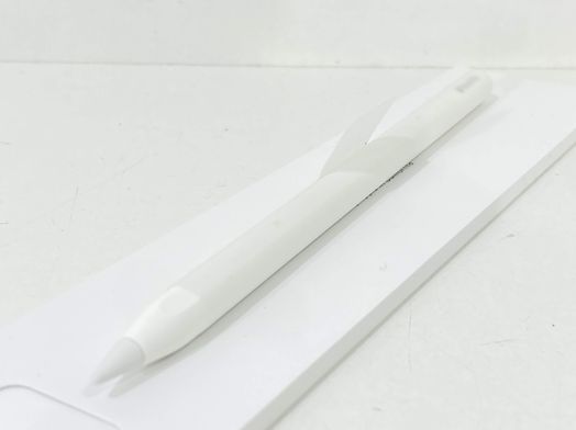 otras unidades apple apple apple pencil