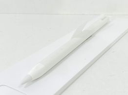 otras unidades apple apple apple pencil