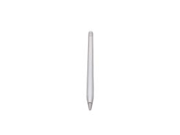 otras unidades apple apple apple pencil