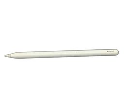 otras unidades apple apple pencil 2