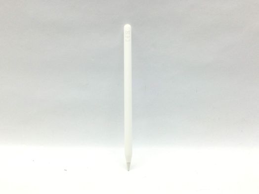 otras unidades apple apple pencil 2nd generacion