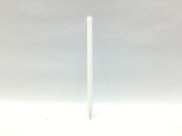 otras unidades apple apple pencil 2nd generacion