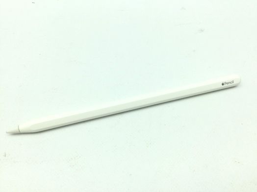 otras unidades apple apple pencil 2nd generacion