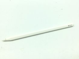 otras unidades apple apple pencil 2nd generacion