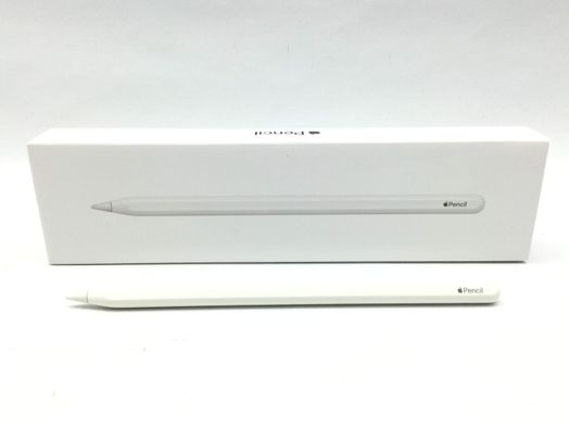 otras unidades apple apple pencil 2nd generacion
