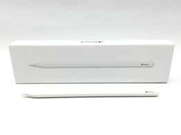 otras unidades apple apple pencil 2nd generacion