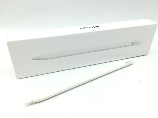 otras unidades apple apple pencil 2nd generacion
