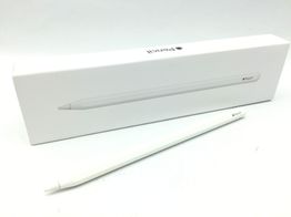 otras unidades apple apple pencil 2nd generacion