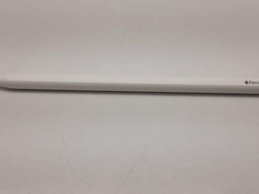 otras unidades apple apple pencil 2nd generation  a2051