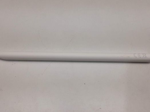 otras unidades apple apple pencil 2nd generation  a2051