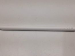 otras unidades apple apple pencil 2nd generation  a2051