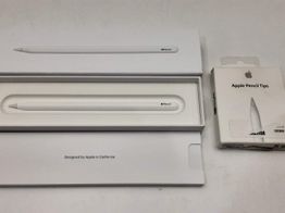 otras unidades apple apple pencil 2nd generation  a2051