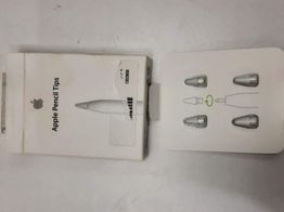 otras unidades apple apple pencil 2nd generation  a2051