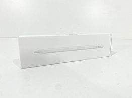 otras unidades apple apple pencil a3085