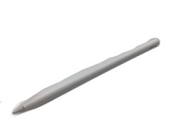 otras unidades apple apple pencil gen 2