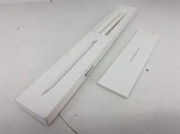 otras unidades apple apple pencil usb c
